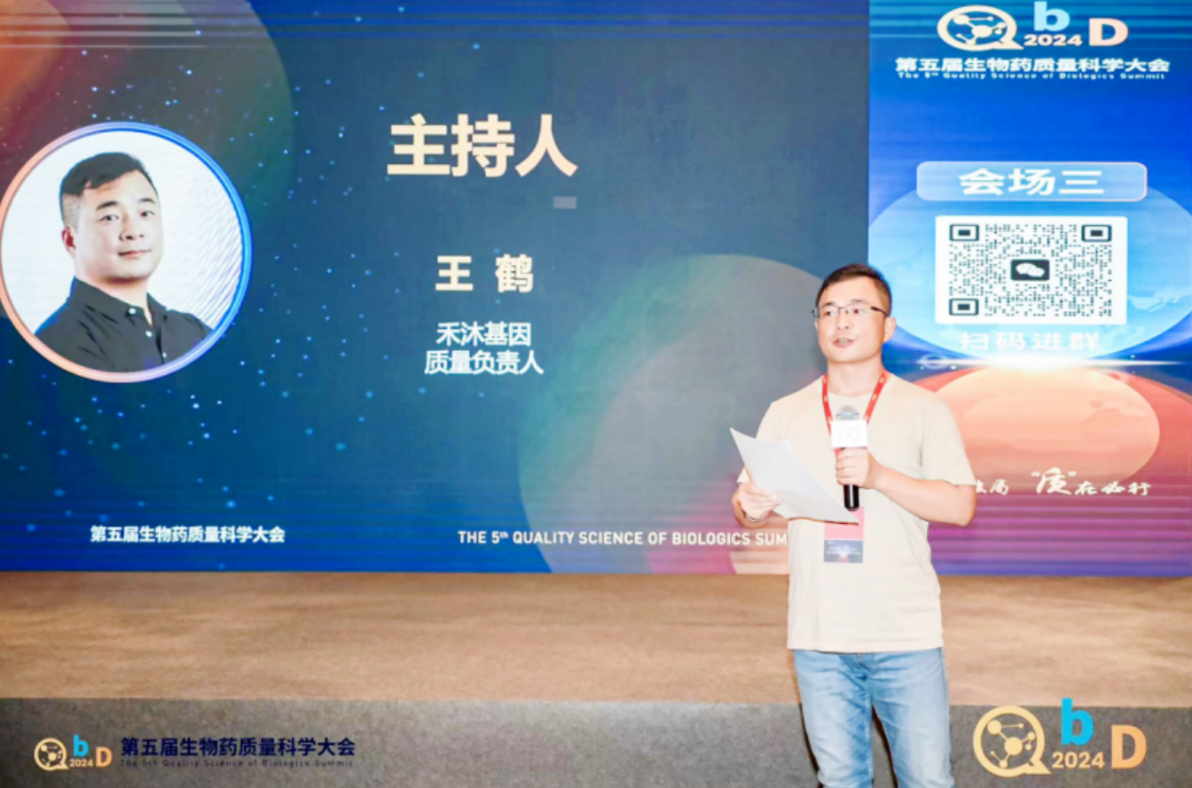 屏幕截图 2025-03-14 151815.png 屏幕截图 2025-03-14 151815.png